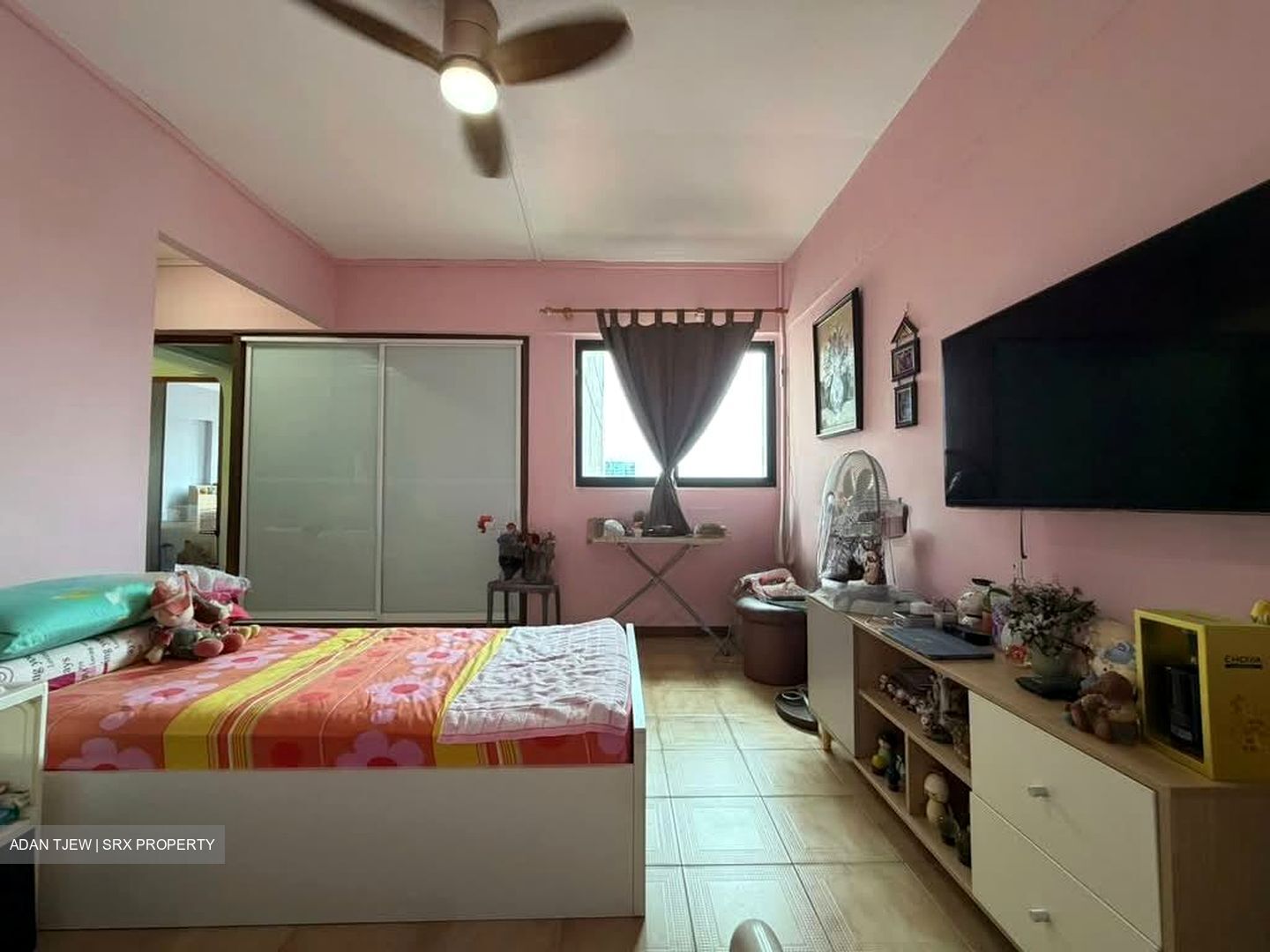 Blk 642 Rowell Road (Central Area), HDB 4 Rooms #547047111